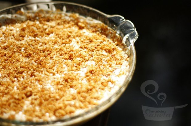 doce de coco 2