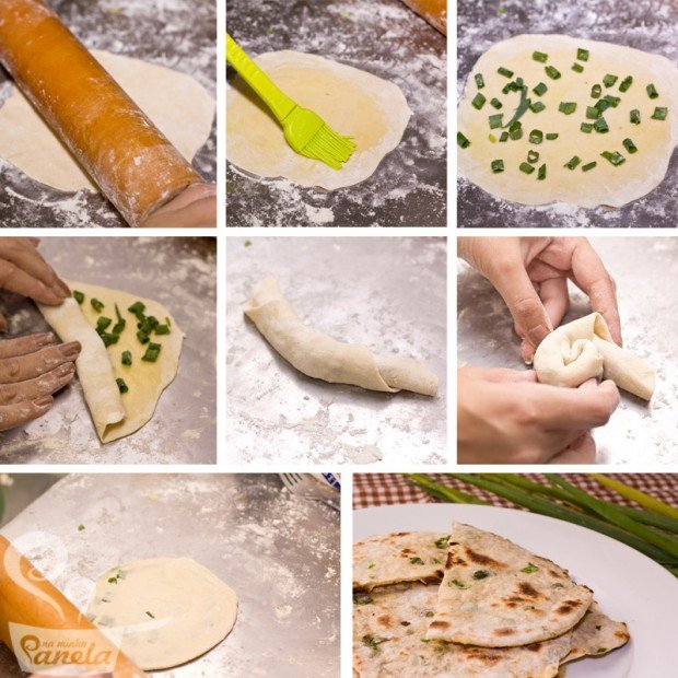 PÃO-RUSTICO-PASSO-A-PASSO