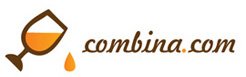 combina.com