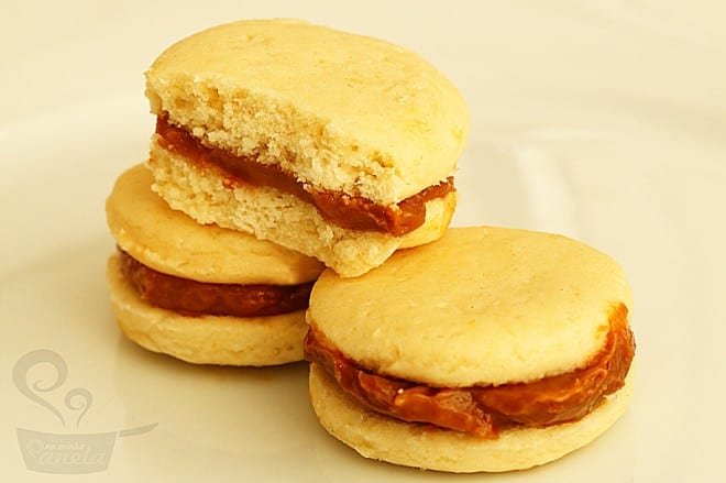 alfajor