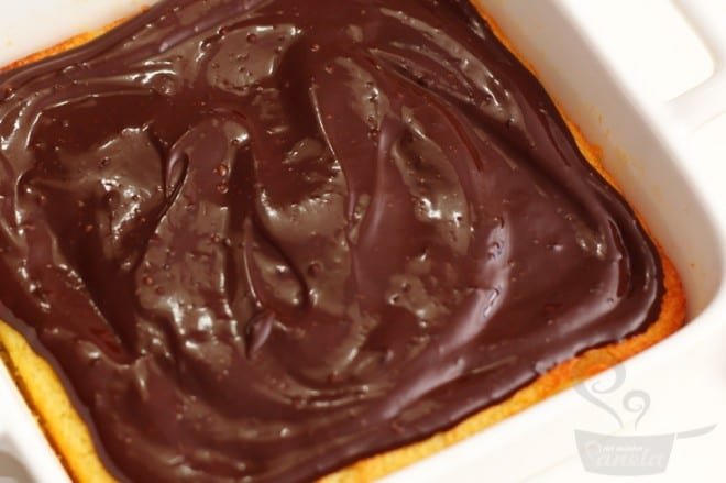 bolo-cremoso-de-limão