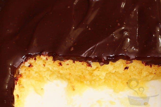 bolo-cremoso-de-limão2