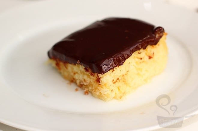 bolo-cremoso-de-limão3