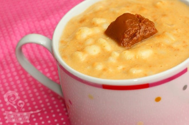 canjica-de-doce-de-leite