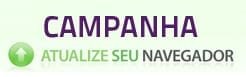 5.atualize seu navegador