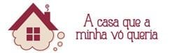 3.avoqueria