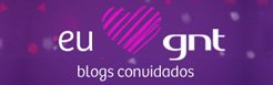 1.gnt