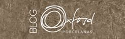 3 blog oxford