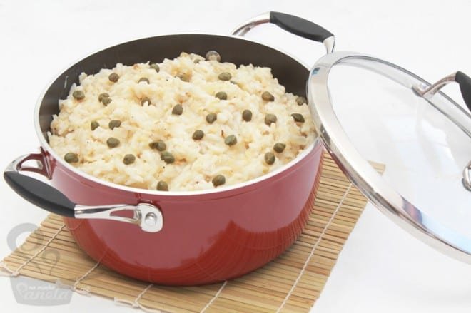 risoto-de-bacalhau