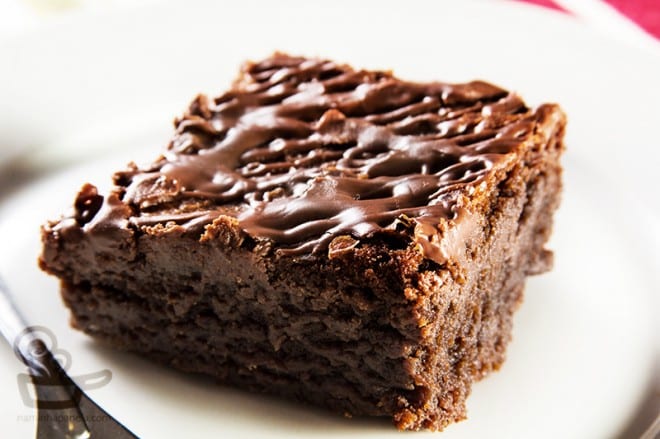 brownie de nutella2