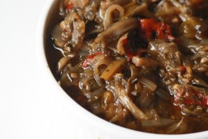 antepasto de berinjela - naminhapanela.com