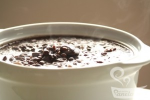 Feijoada - naminhapanela.com