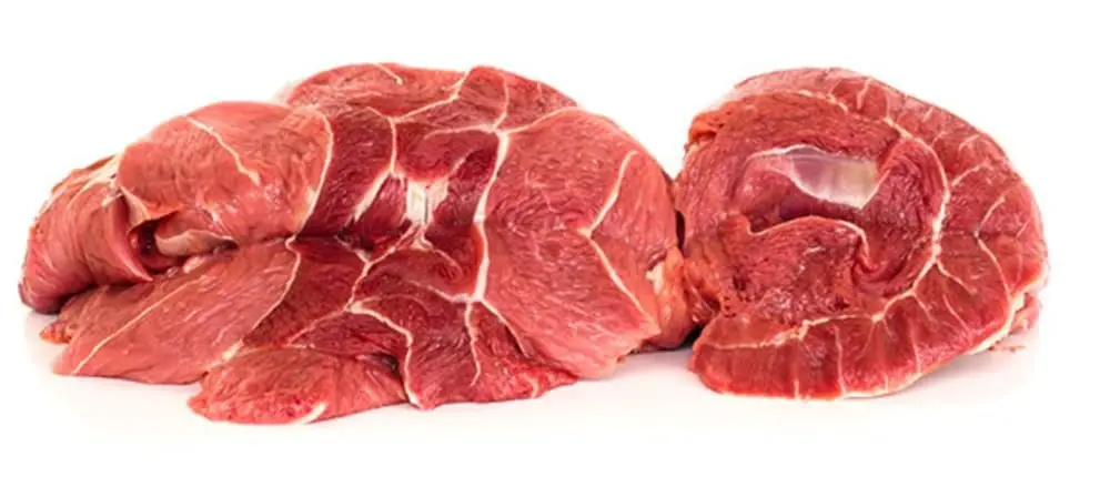 Dicas sobre cortes de carne - dicas de como comprar e preparar