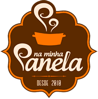 naminhapanela.com