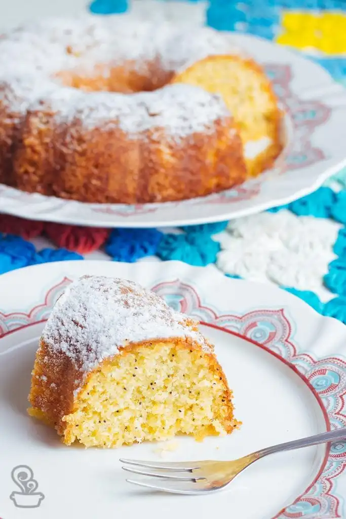 bolo-limao-siciliano5