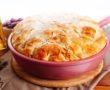 Arroz piamontese