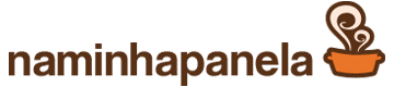 naminhapanela.com