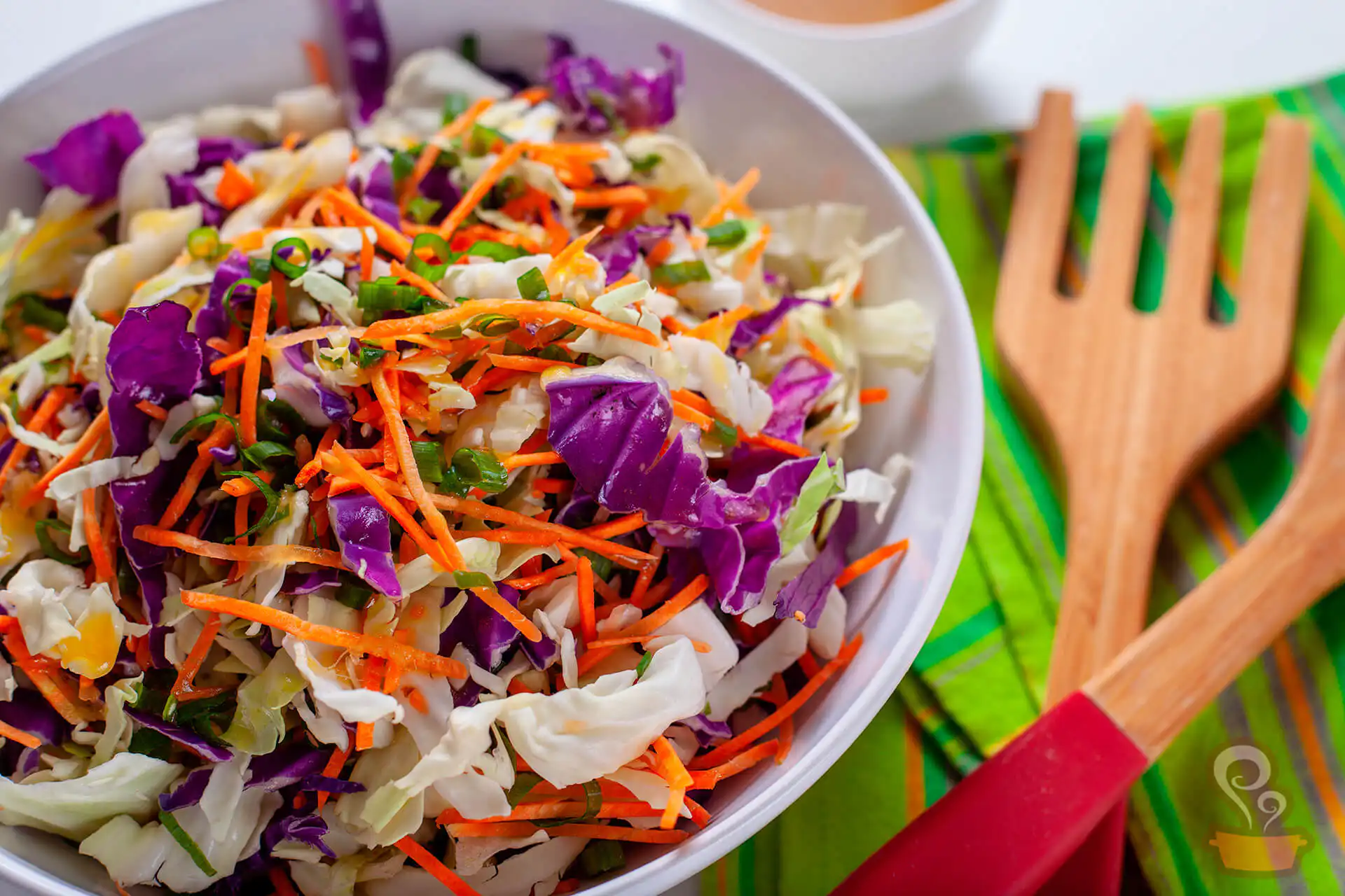 Coleslaw - naminhapanela.com