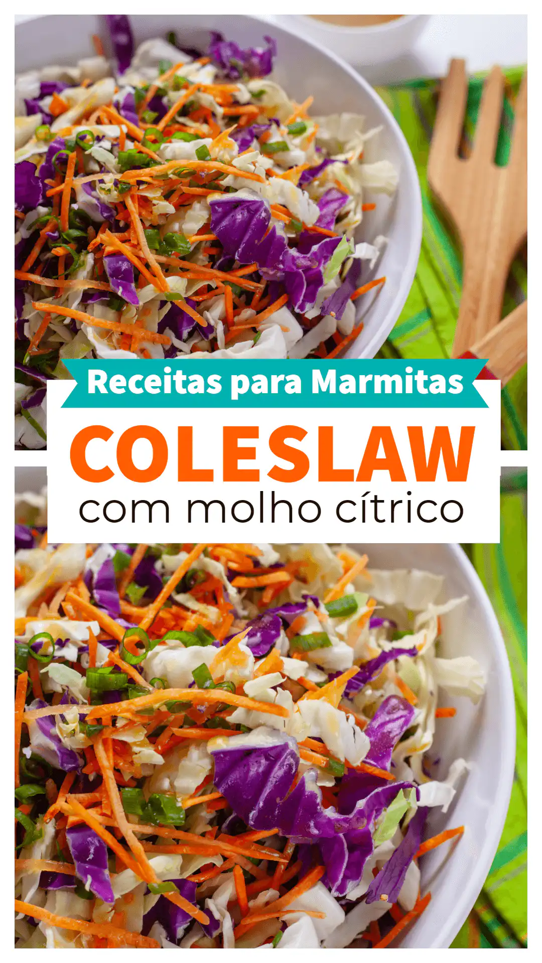Coleslaw - naminhapanela.com