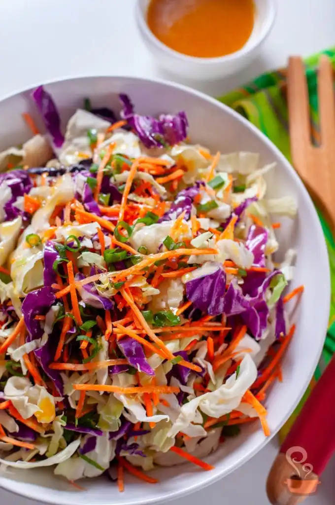 Coleslaw - naminhapanela.com