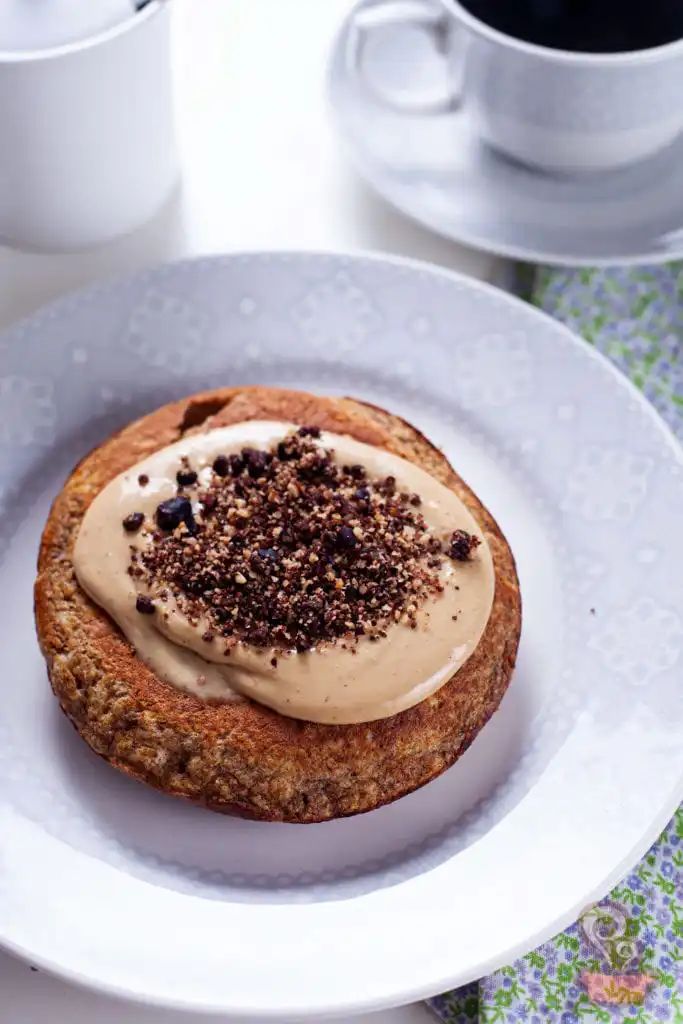 panqueca_saudavel_canela