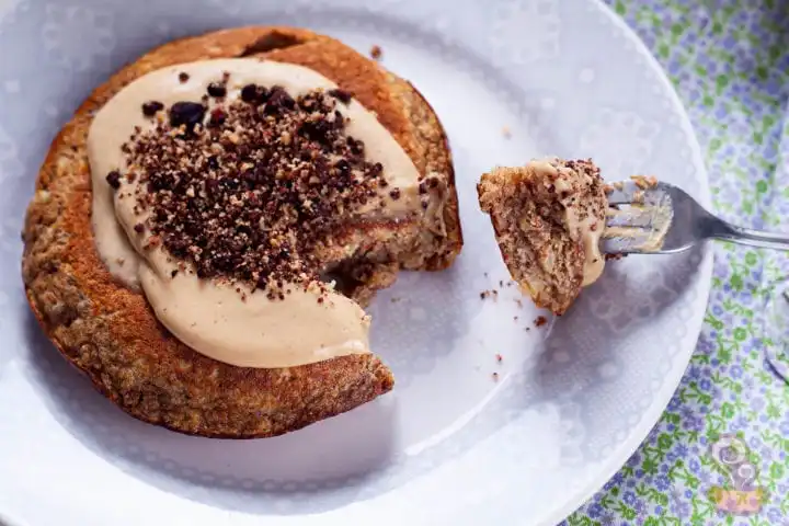 panqueca_saudavel_canela