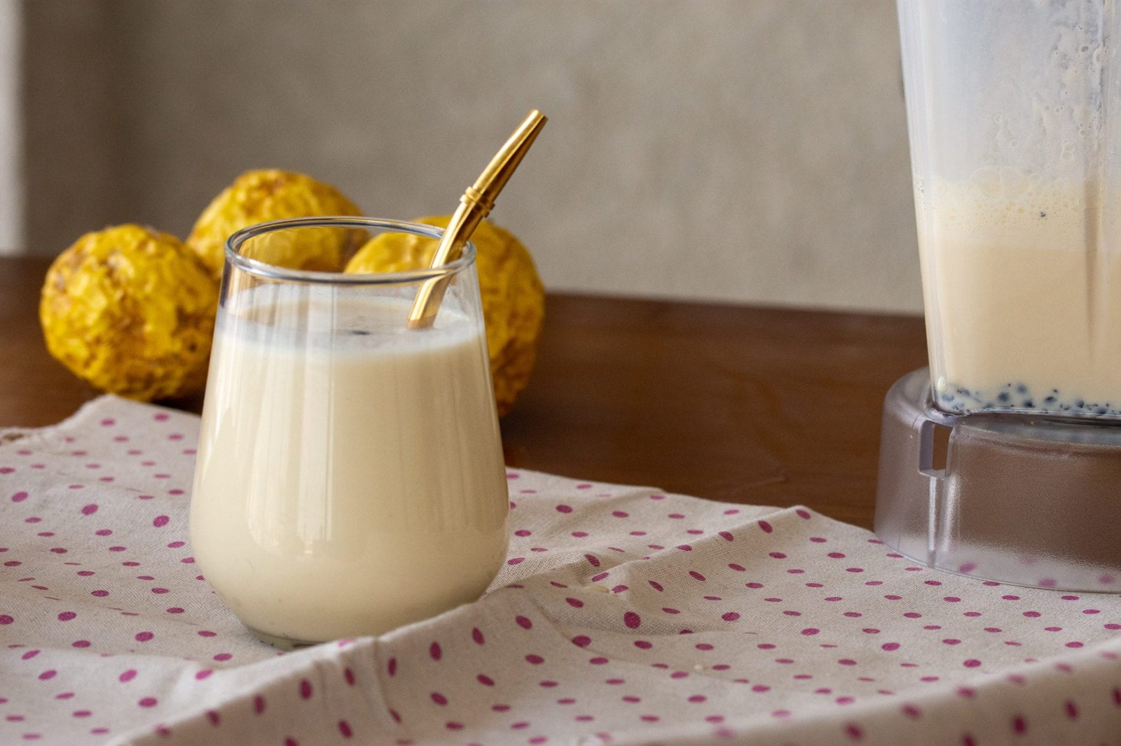 Como Fazer Iogurte Caseiro Confira A Vers o Natural E Com Frutas Como Fazer Iogurte Caseiro Confira A Vers o Natural E Com Frutas