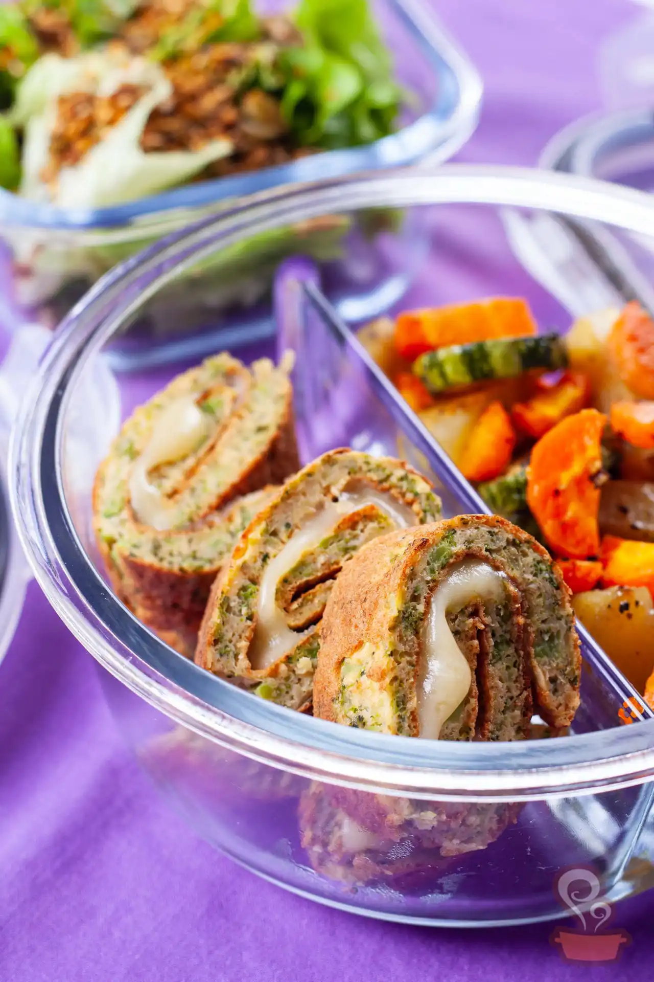 Rocambole_Brócolis Rocambole_Brócolis