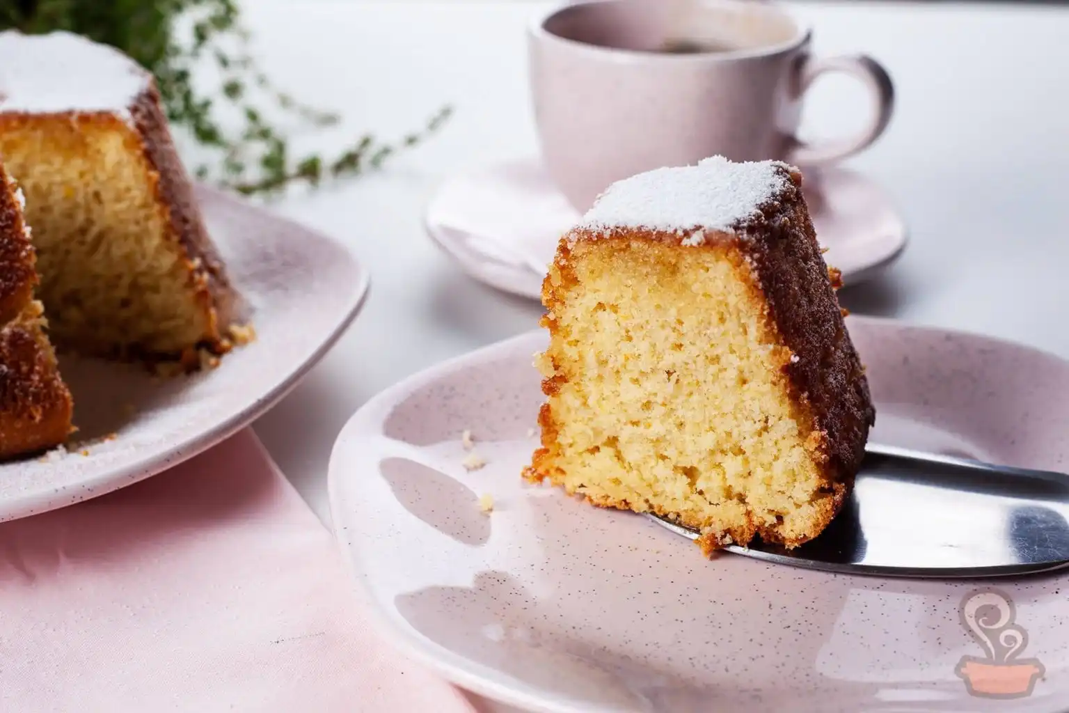 bolo de laranja bolo de laranja