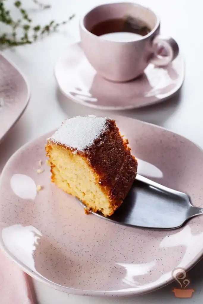 bolo de laranja bolo de laranja