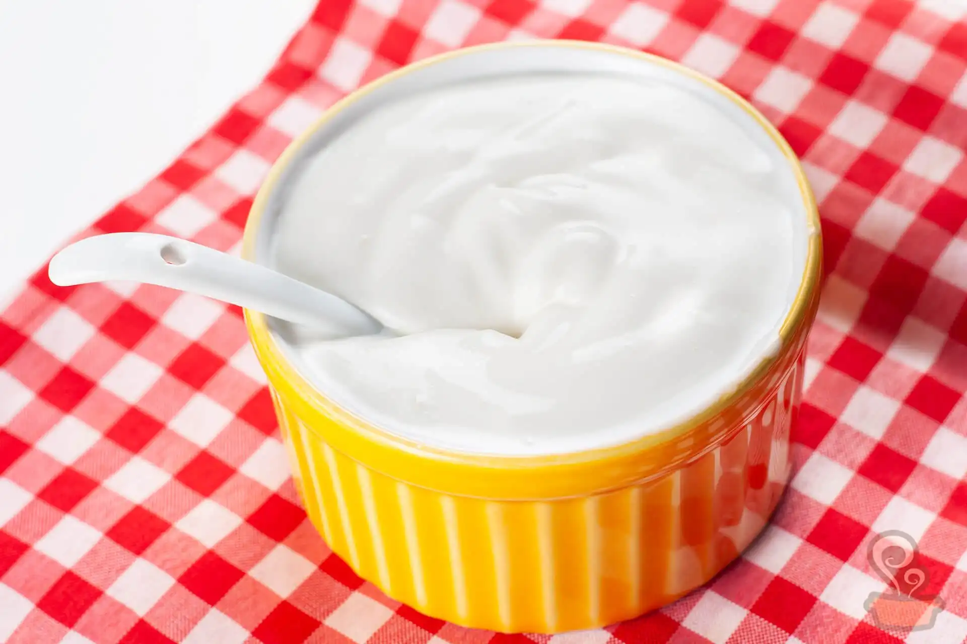 maionese de leite maionese de leite