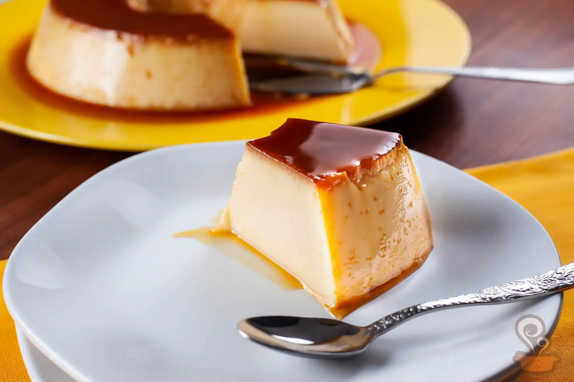 Receitas mais buscadas no google em 2021