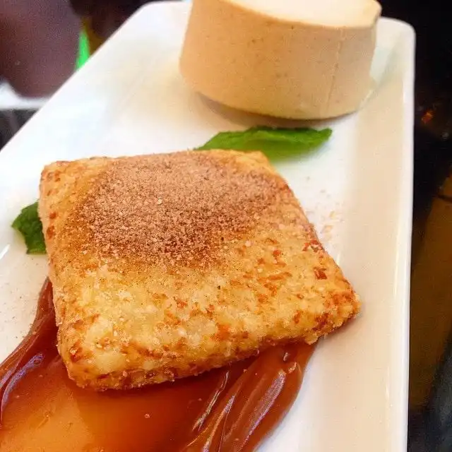 Onde comer no Rio de Janeiro