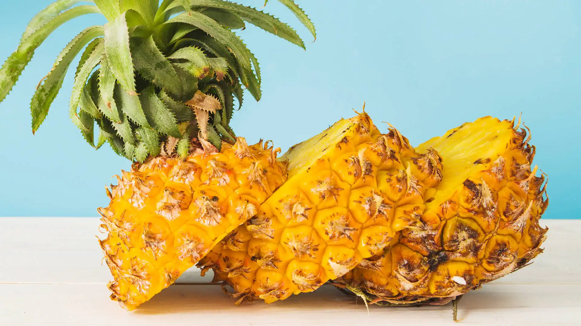 Safra março Safra março