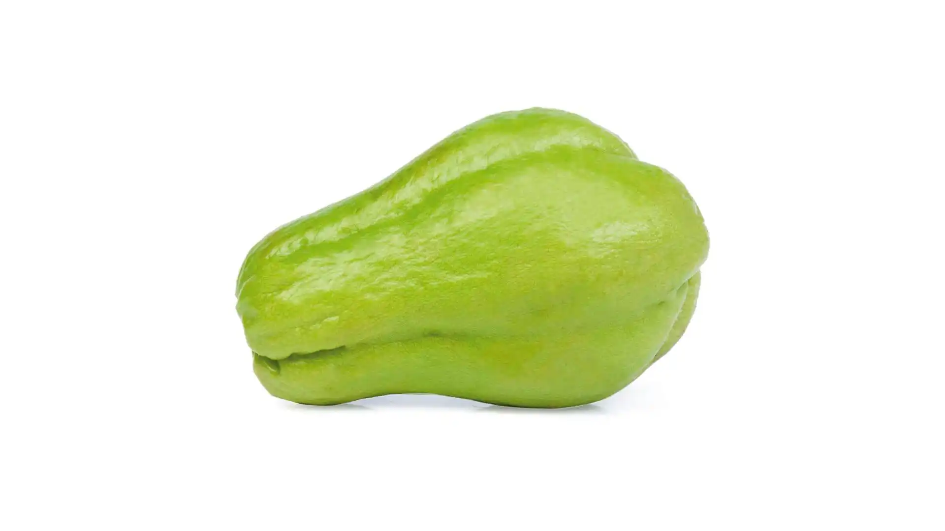 Safra março Safra março