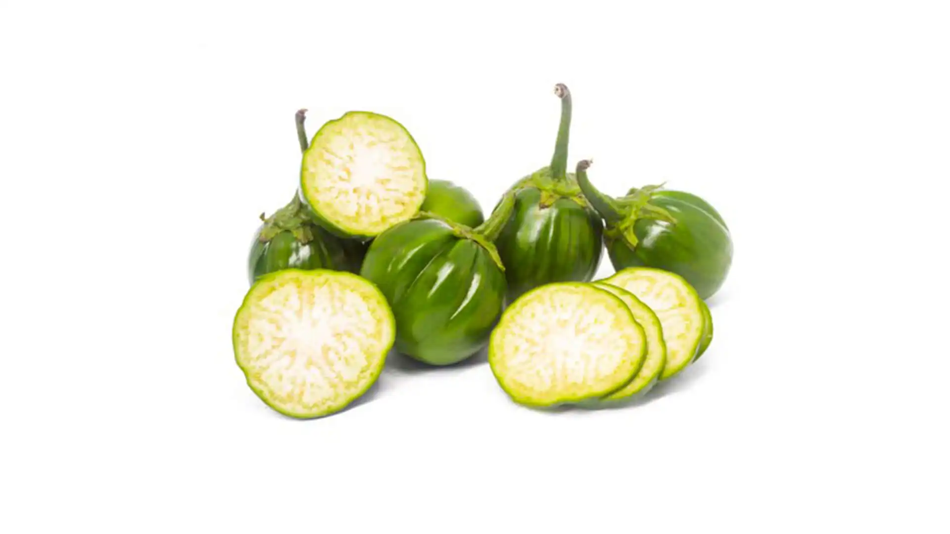 Safra março Safra março