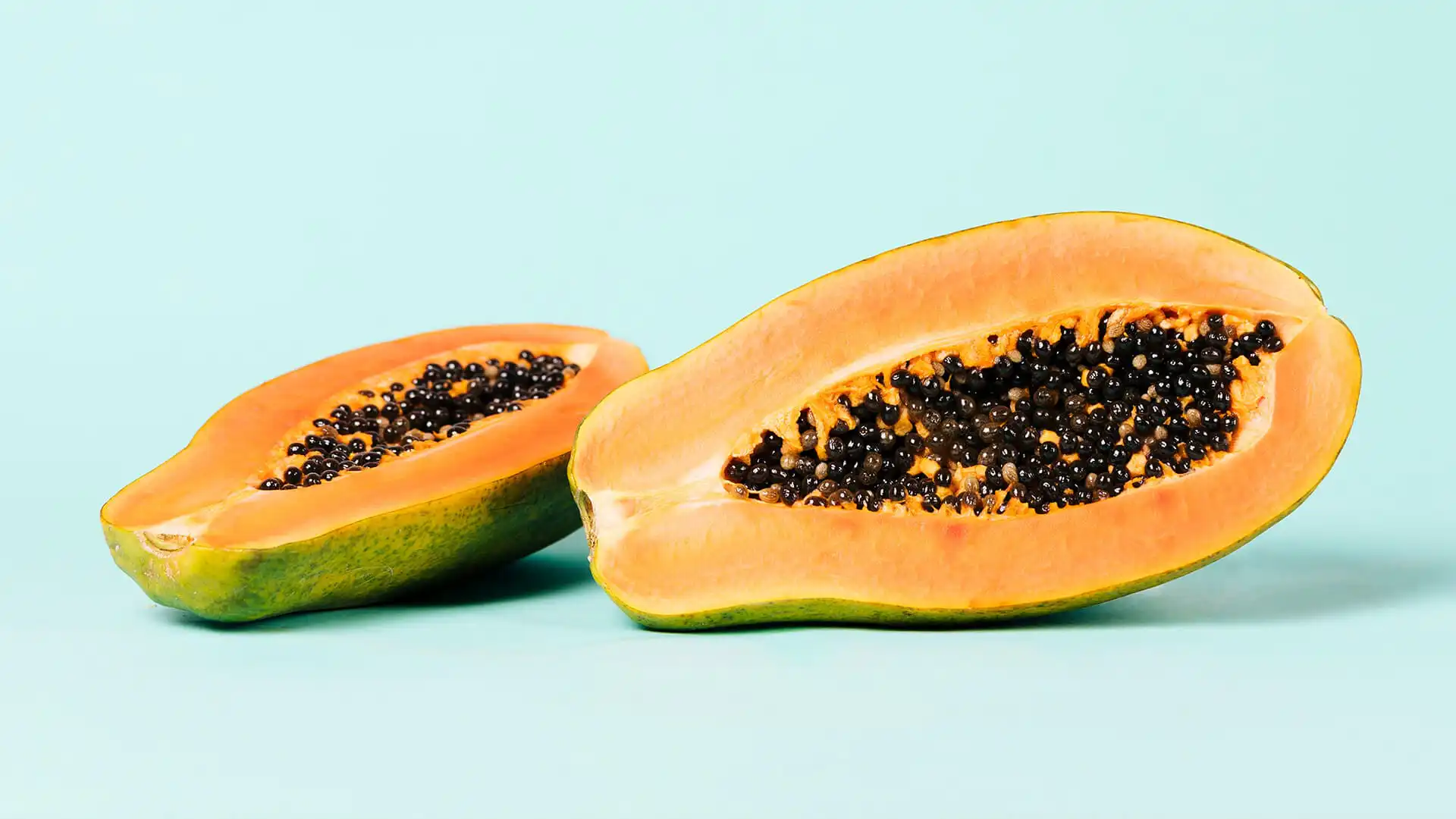 Safra março Safra março