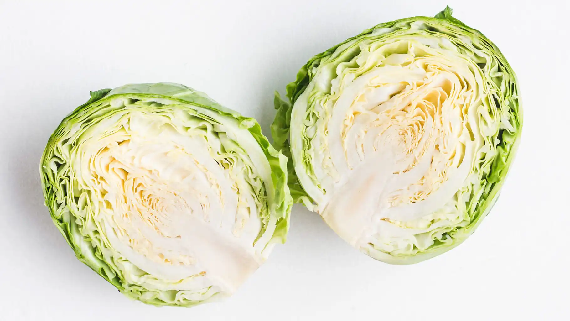 Safra março Safra março