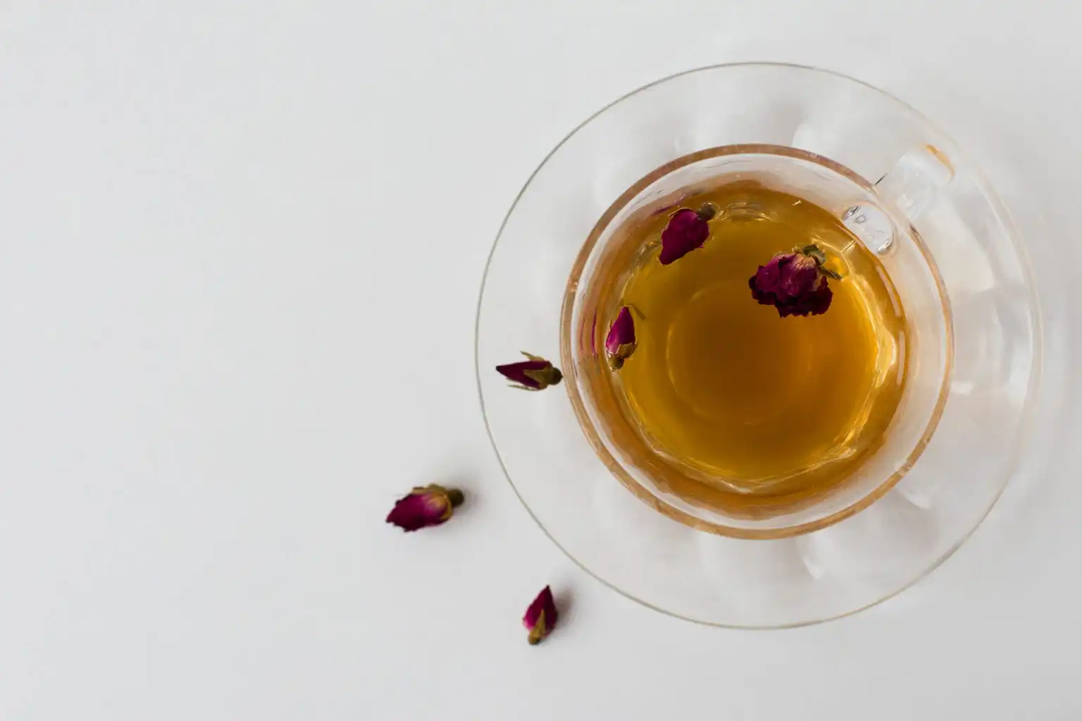 O que é jejum intermitente