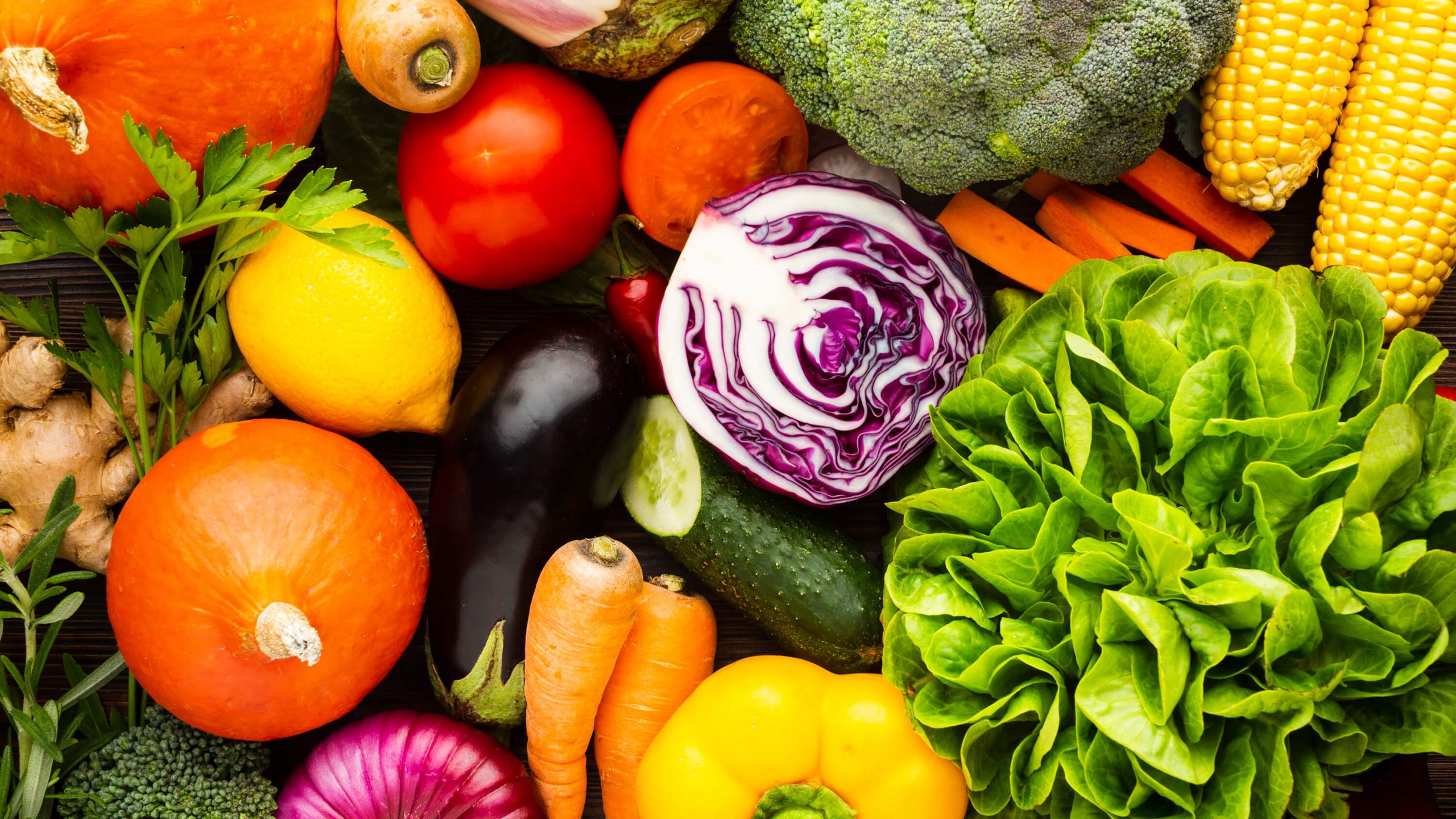 O que são alimentos orgânicos?