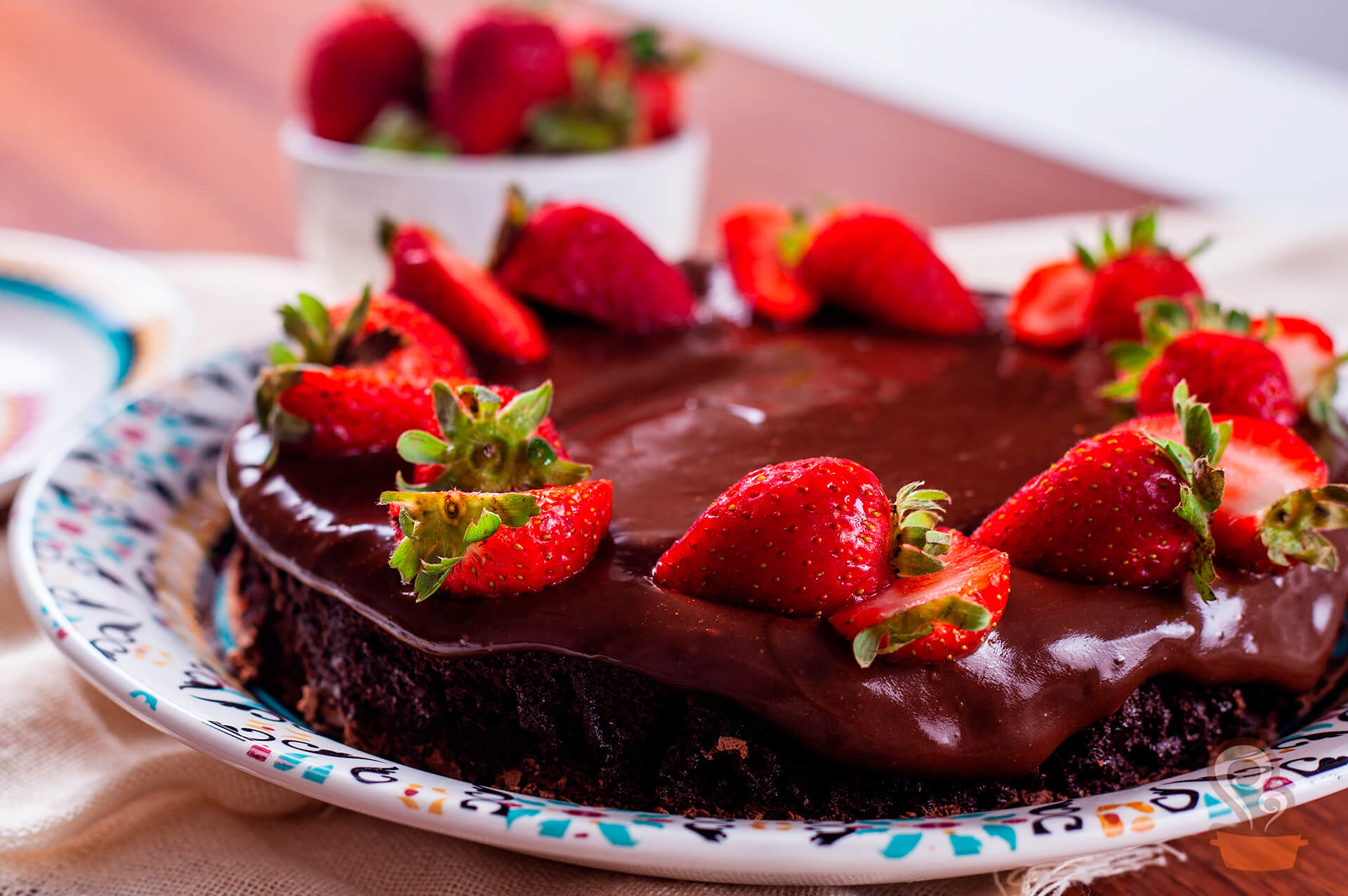 Torta-de-chocolate-sem-farinha