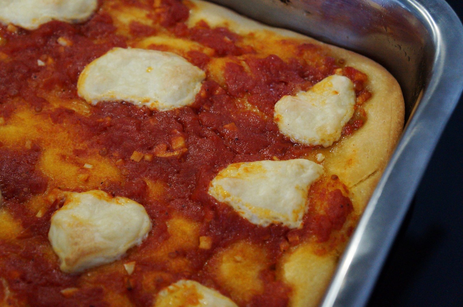 Queijo cremoso de castanha