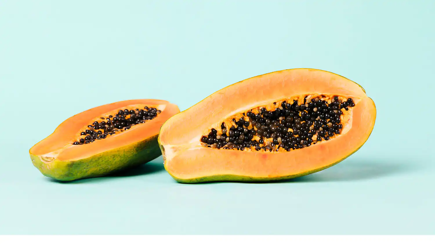 Safra agosto - naminhapanela.com