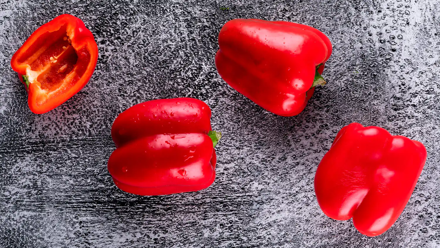 Safra agosto - naminhapanela.com