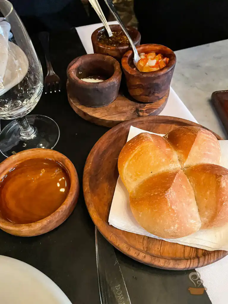 Onde comer em Buenos Aires - Don Julio