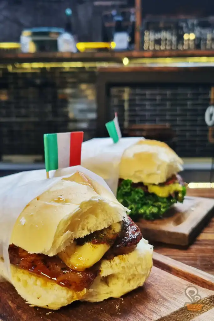 Onde comer em Buenos Aires