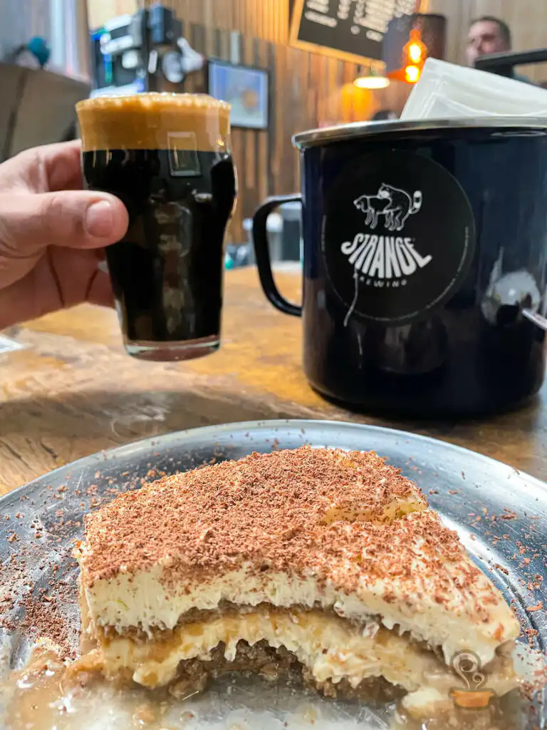 Onde comer em Buenos Aires