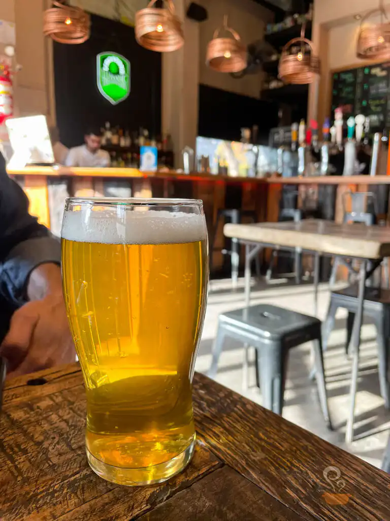 Onde comer em Buenos Aires