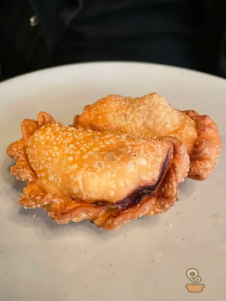 Onde comer em Buenos Aires - Don Julio