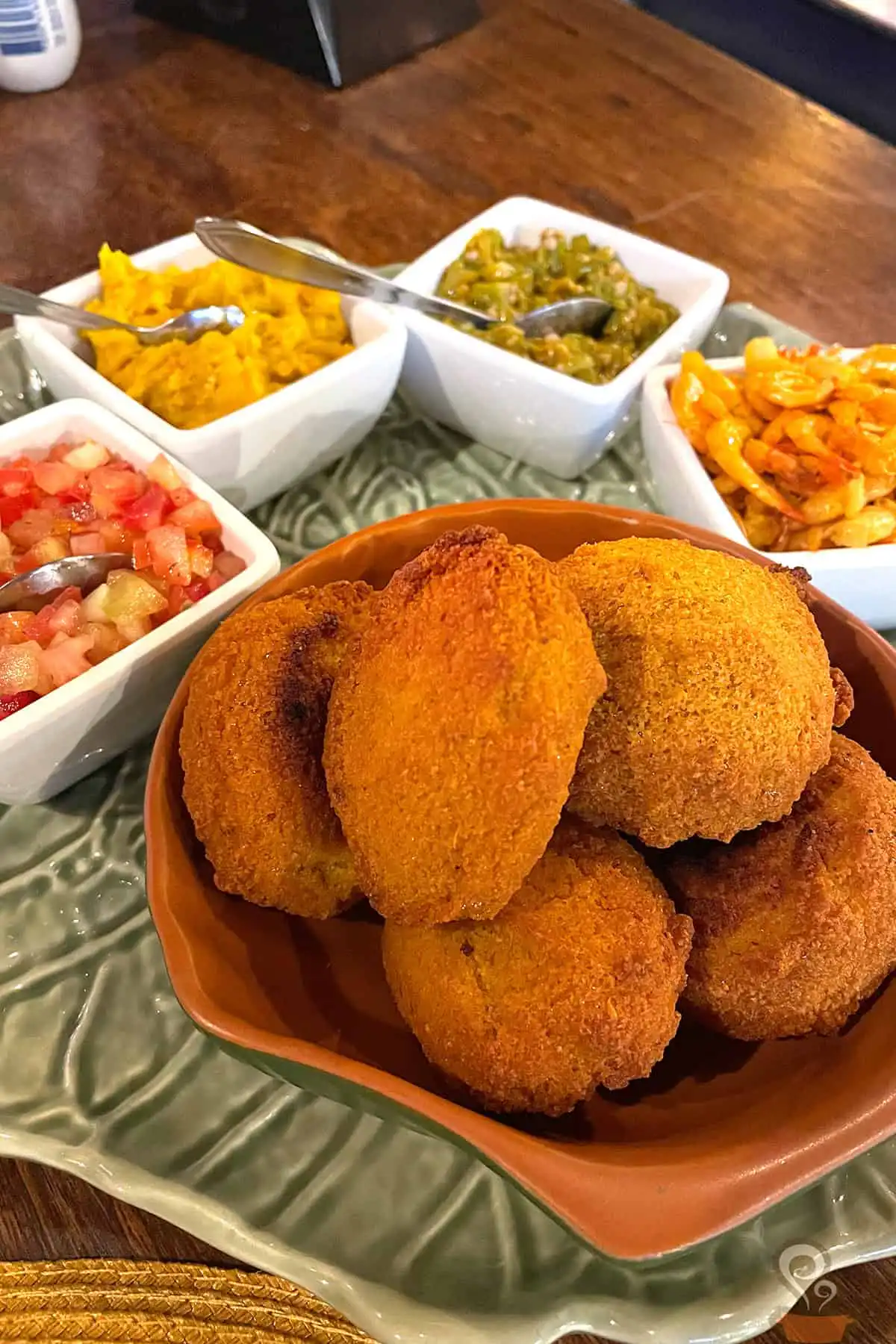 Onde comer no sul da Bahia